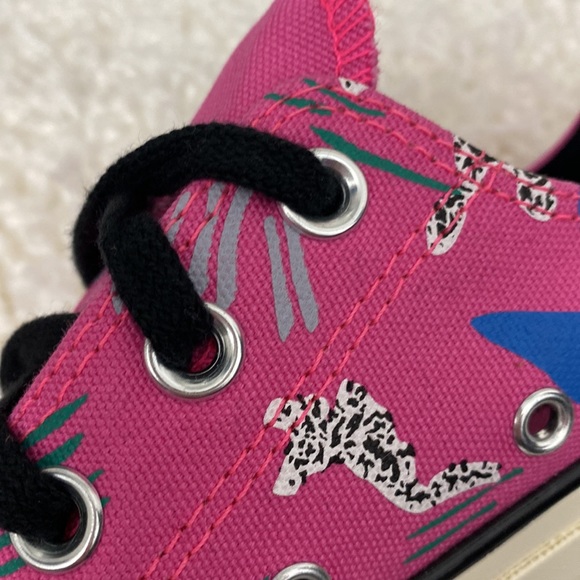 CONVERSE CHUCK 70 OX BRAND NEW - Picture 5 of 8